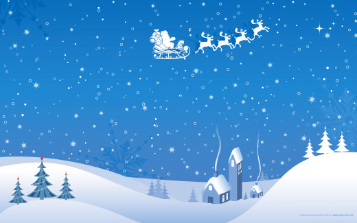 483443 (a): :2560x1600